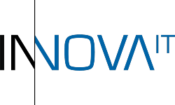 InnovaIT Logo